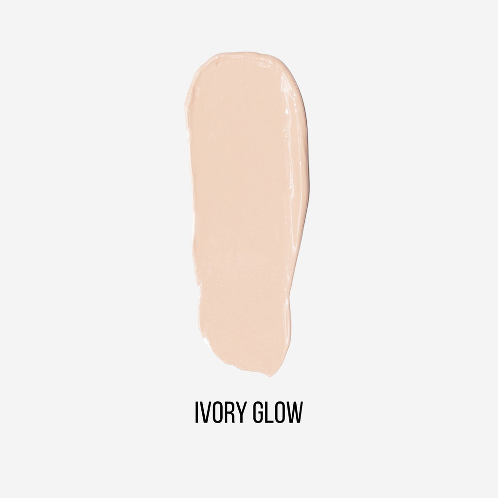 Concealer