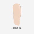 Concealer