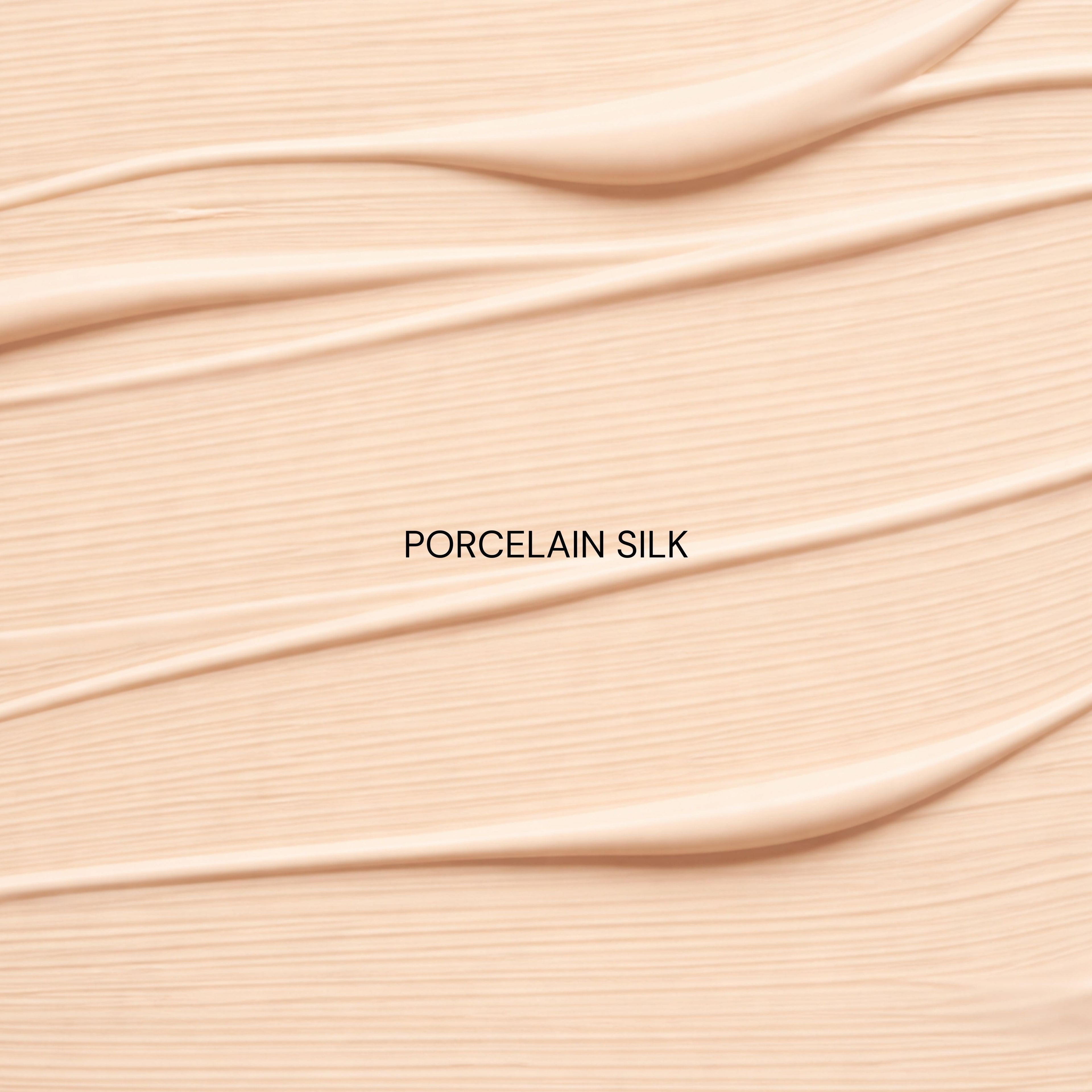 Mini Full Coverage Foundation