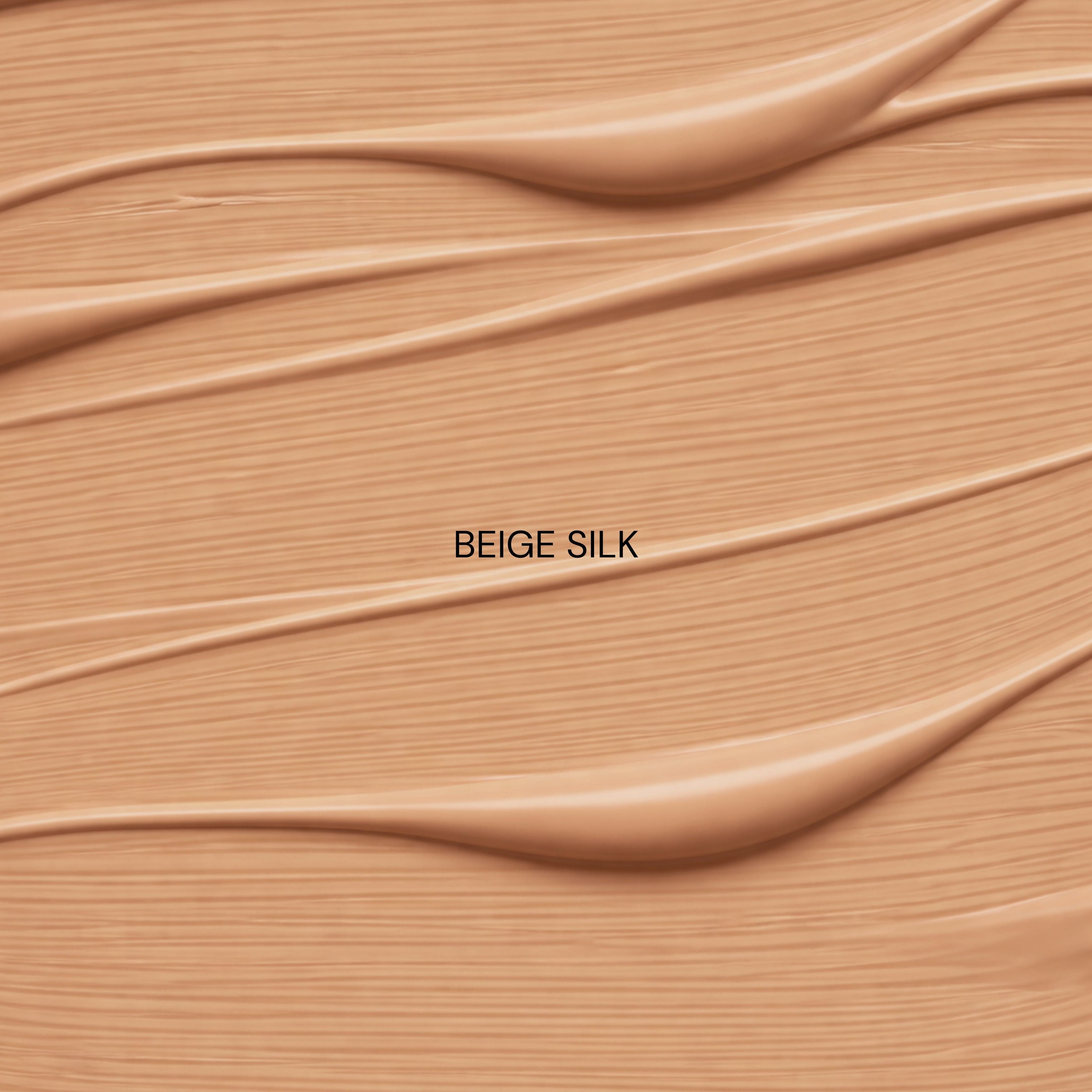 Full coverage foundation