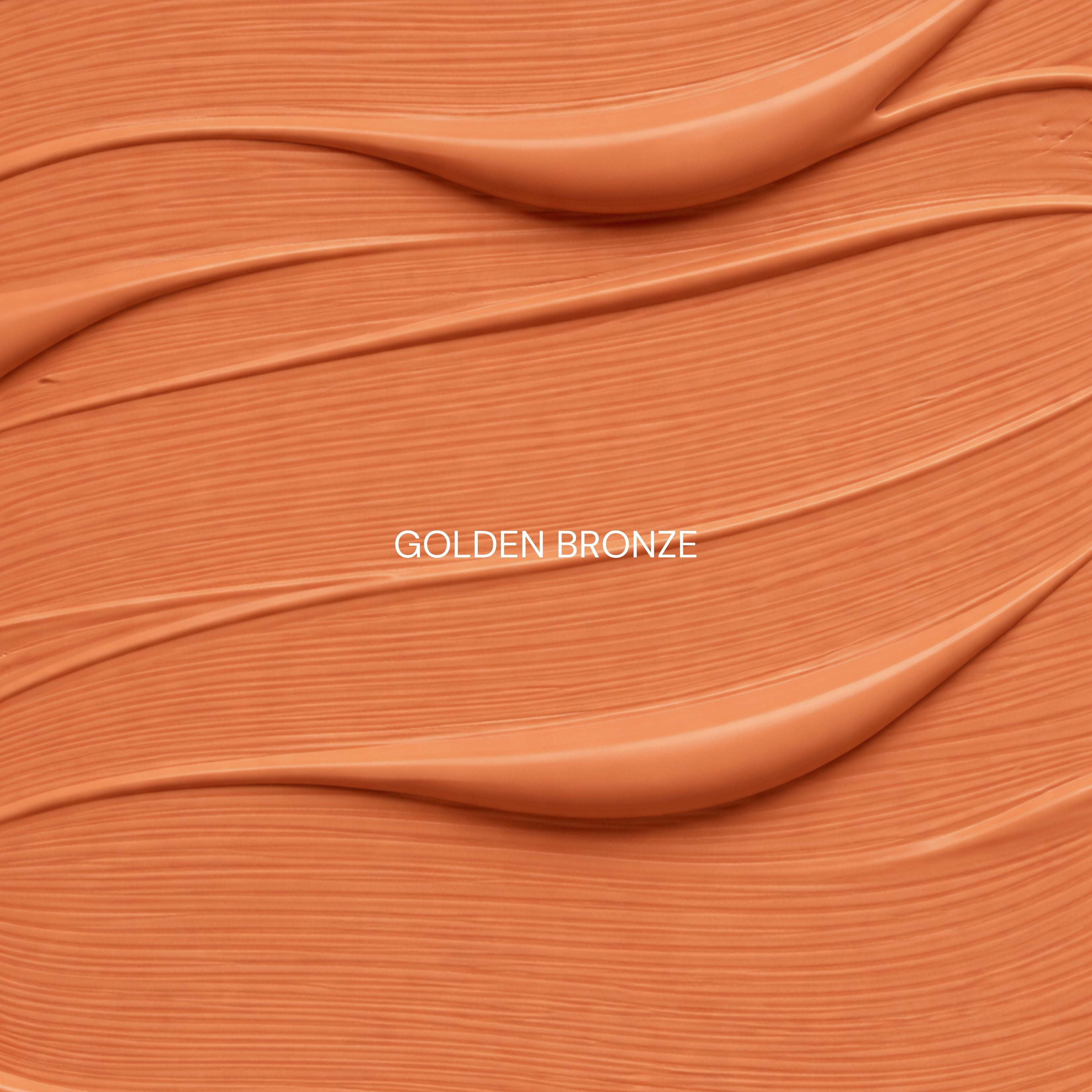 Full coverage foundation