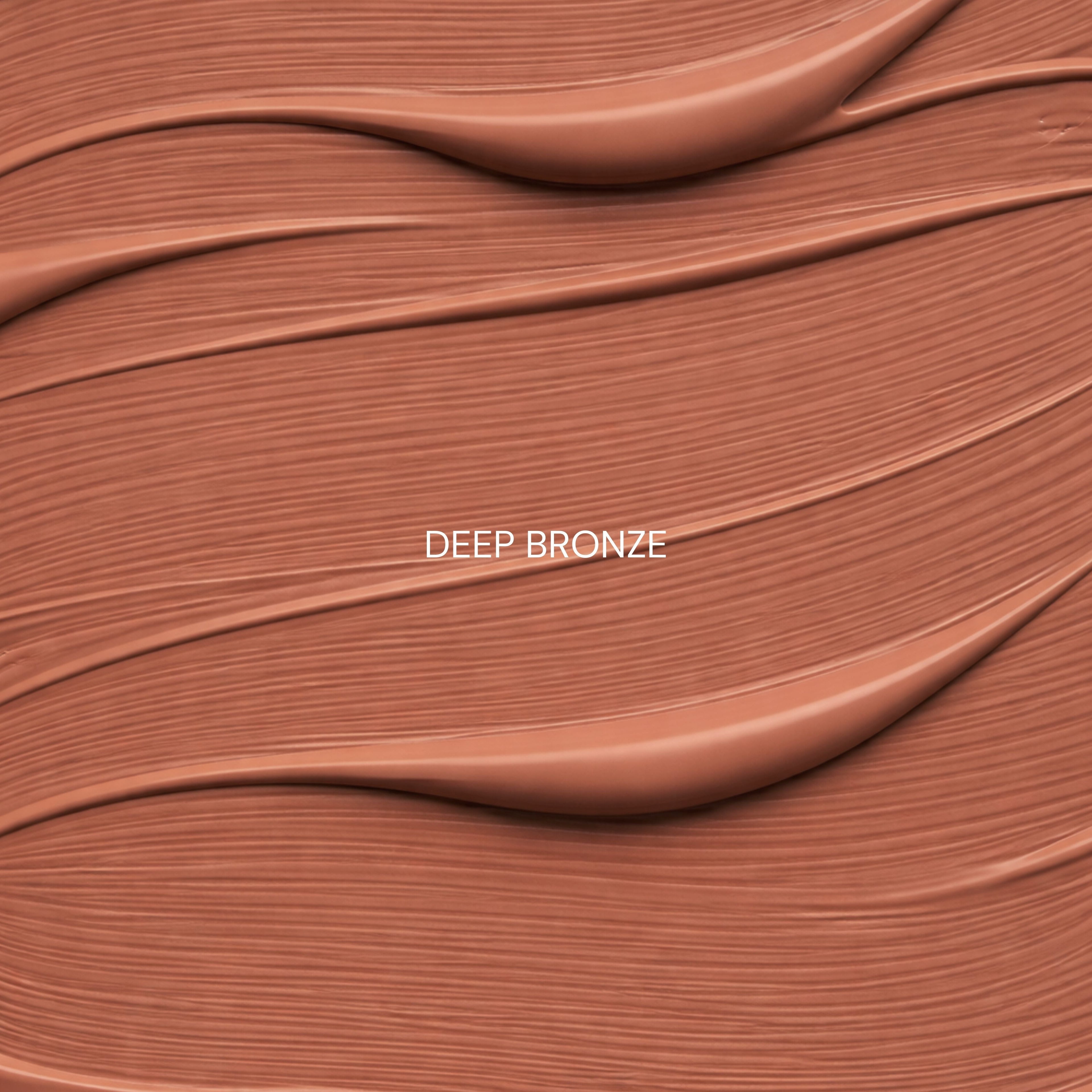 Mini Full Coverage Foundation