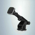 Car Bracket with Adjustable Suction Cup