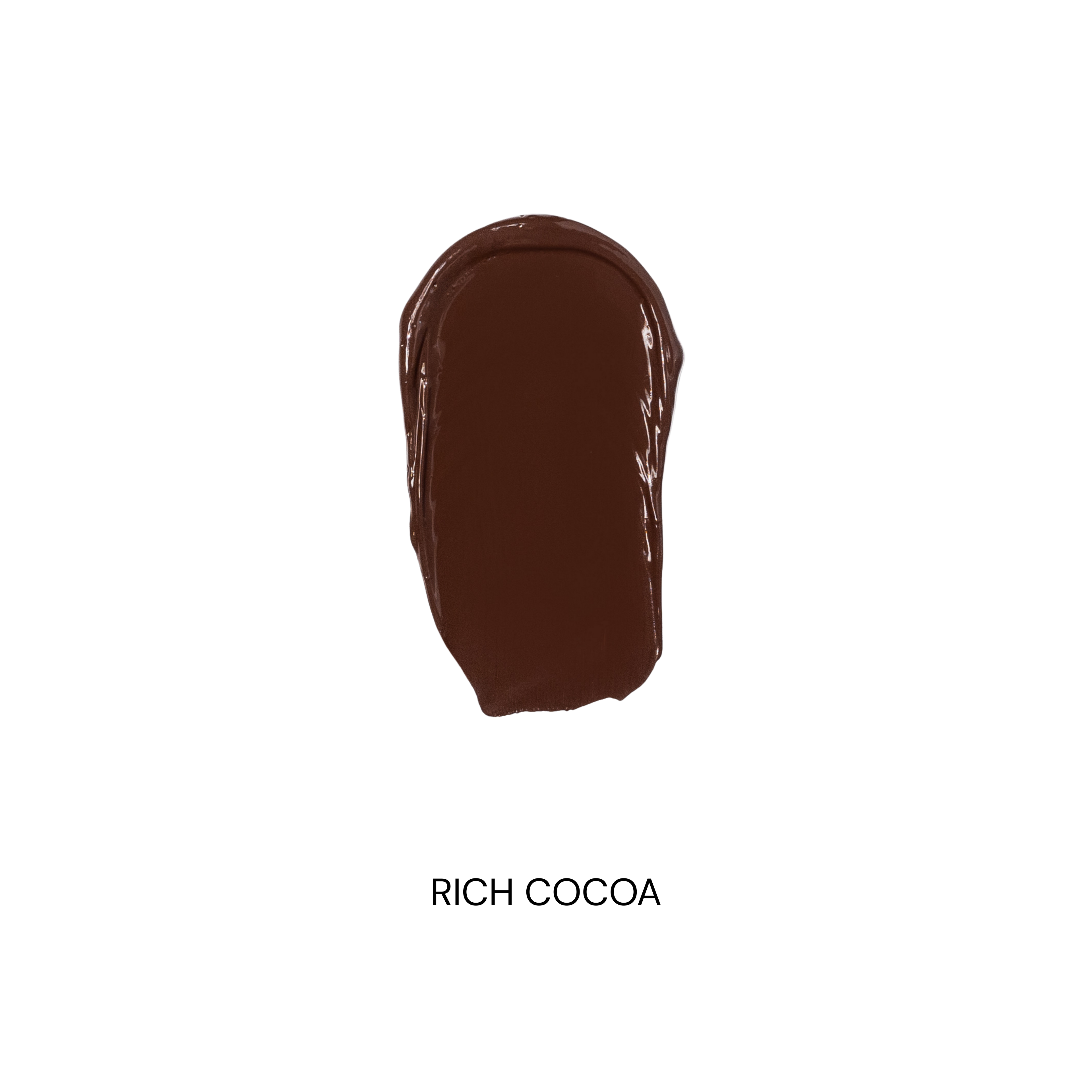 Full coverage foundation