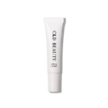 LipRevive Balm
