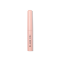 BrowLock Brow Gel