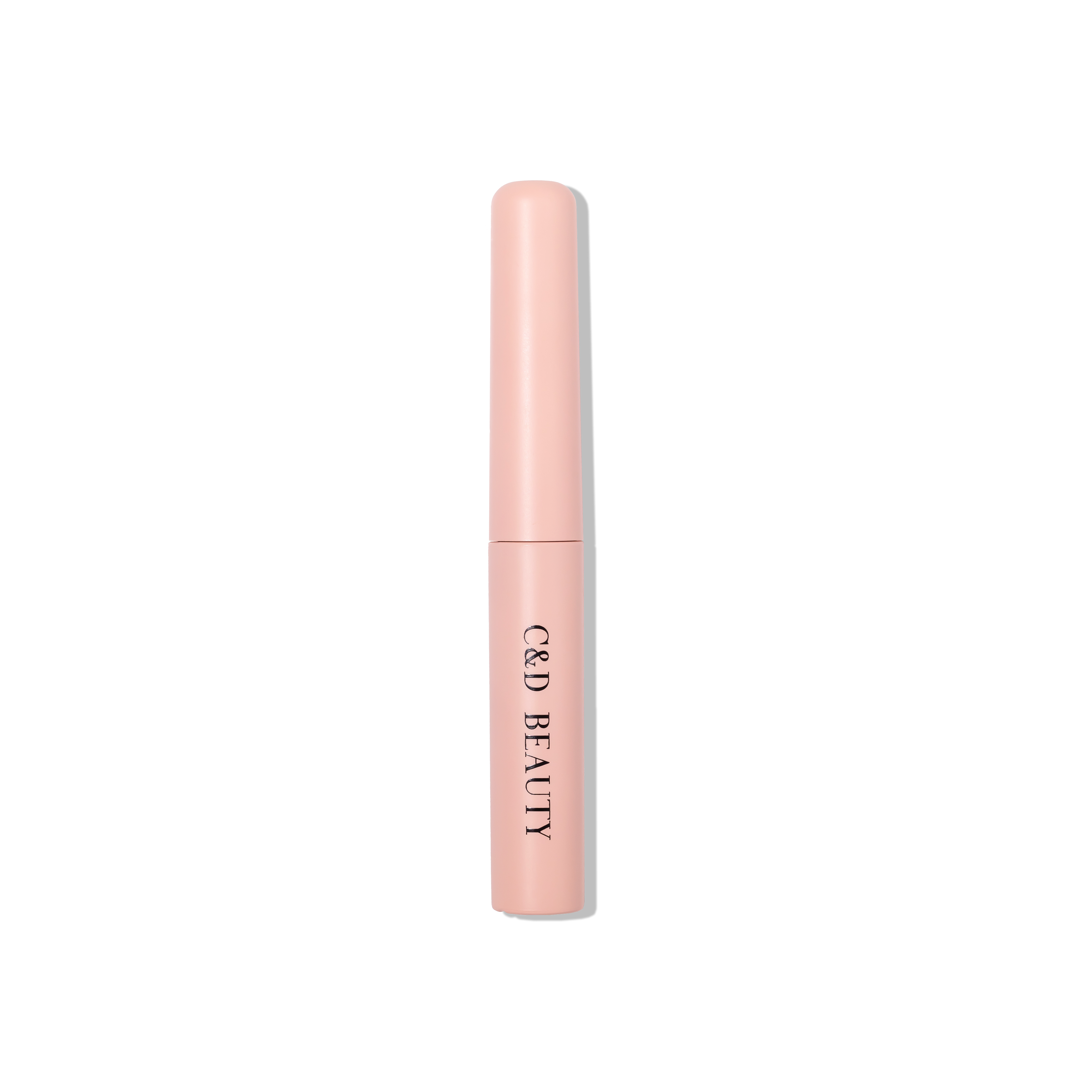 BrowLock Brow Gel