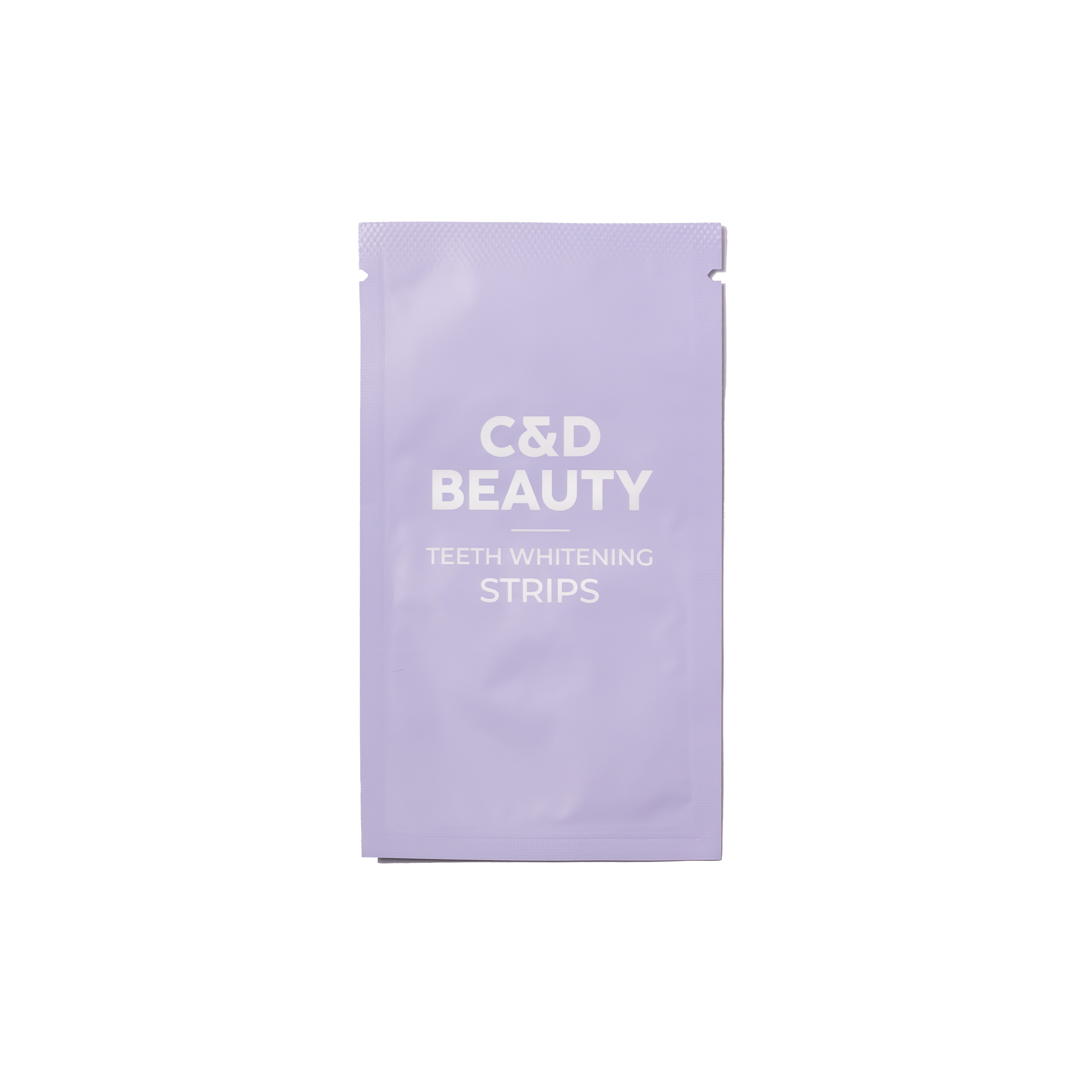 Teeth Whitening Strips