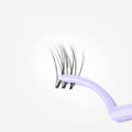 Flirty Forever Flawless Refill