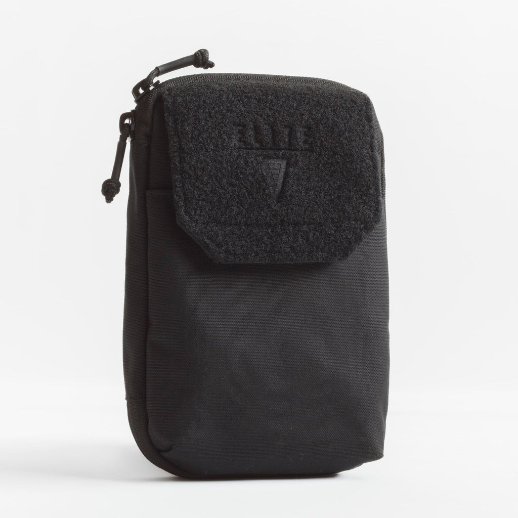 EDC / MOLLE / Belt / Pocket Organizer