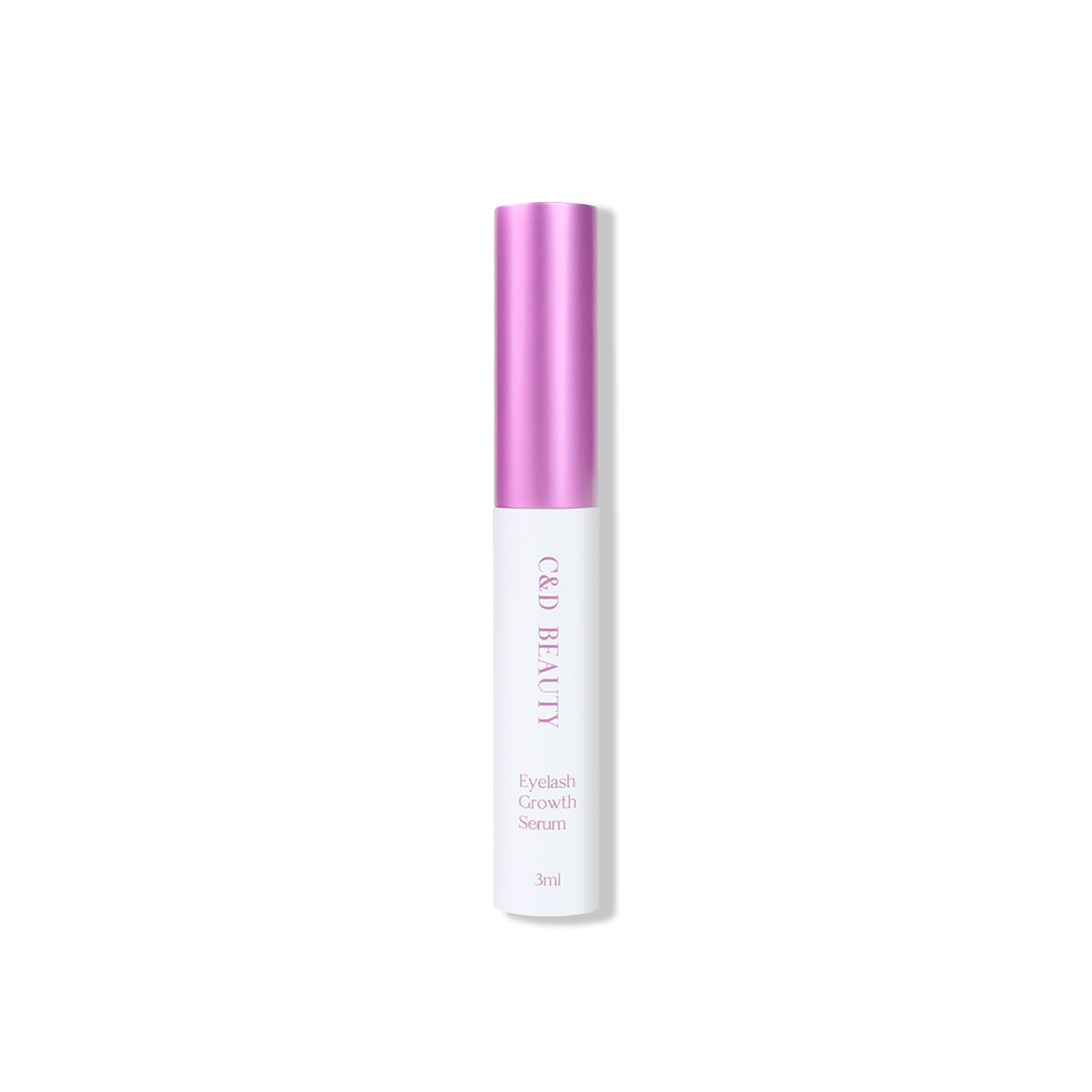 Lash Growth Elixir