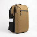 Island Hopper 2.0 TriCor - PRE-ORDER