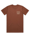 Tucson Tee