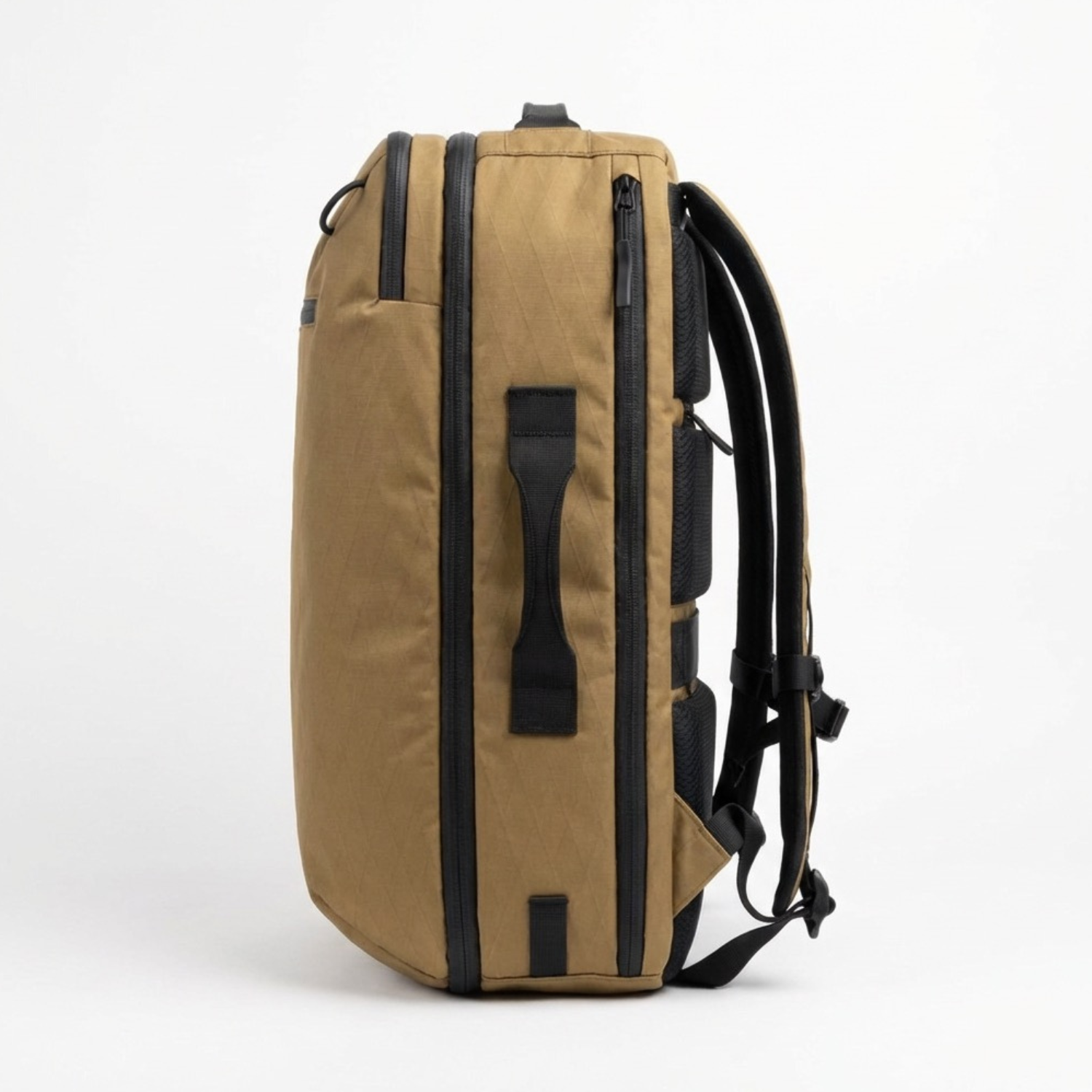 Island Hopper 2.0 TriCor - PRE-ORDER