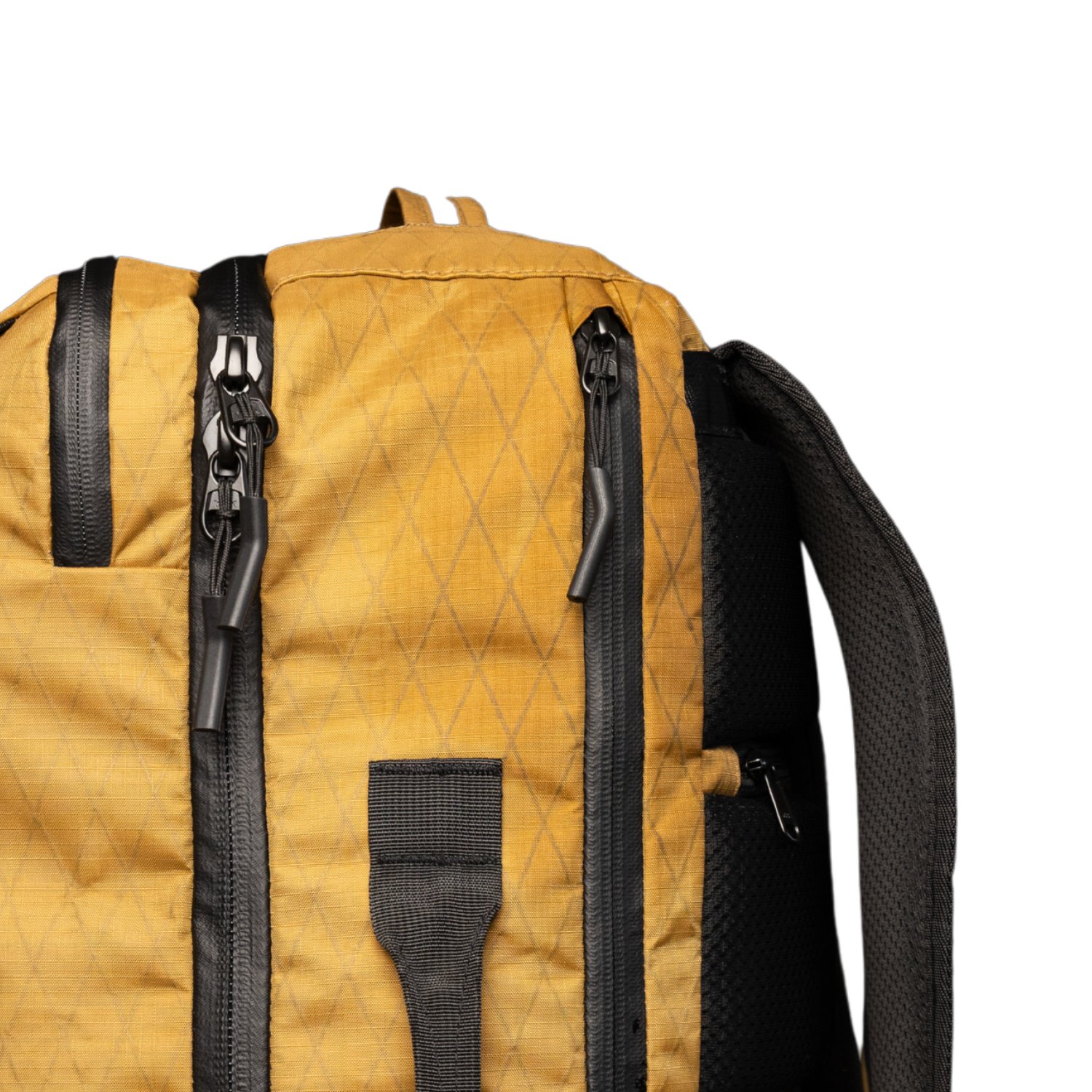Island Hopper 2.0 TriCor - PRE-ORDER