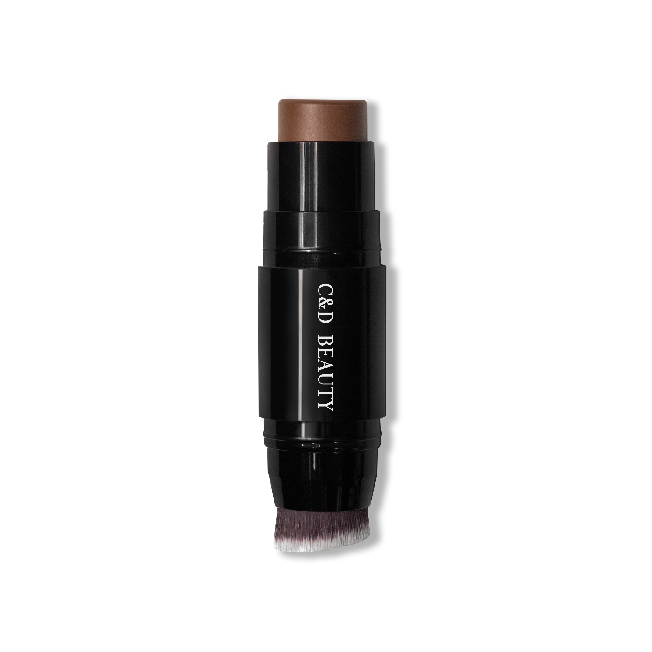 Contour Sticks