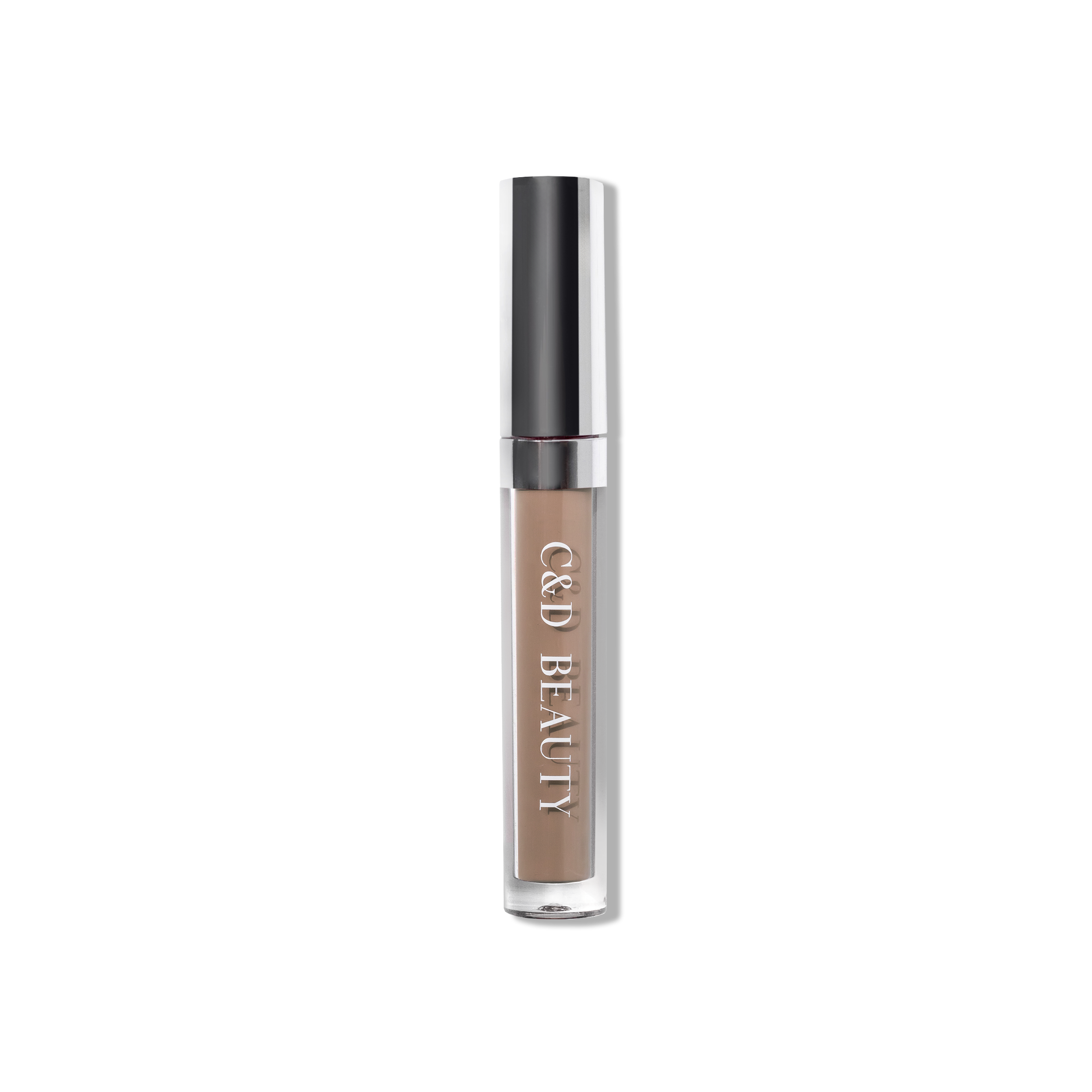 Velvet Eye Shadows